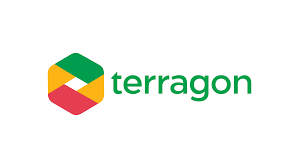 Terragon Group – data‑fuelled Marketing Solution Services for tech‑savvy brands!